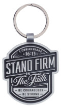 keyring_stand_firm