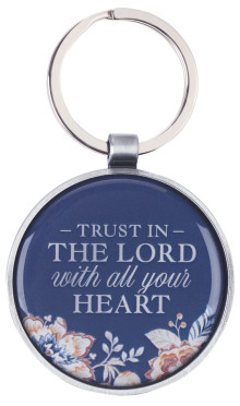 keyring_trust_in_the_lord