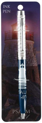 pen_lighthouse