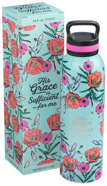 waterbottle_his_grace