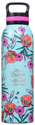 waterbottle_his_grace