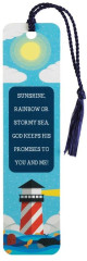 bookmark_sunshine