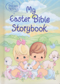 my_easter_bible_storybook