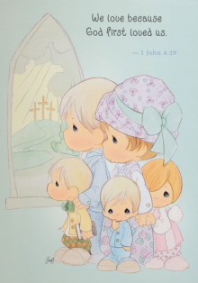 my_easter_bible_storybook3