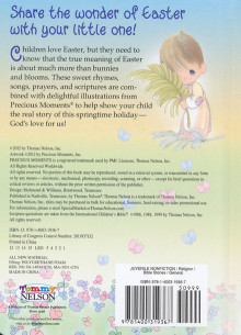 my_easter_bible_storybook4