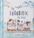 my_lullabible_for_boys