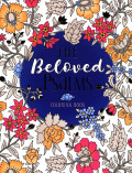 coloring_book_the_beloved_psalms