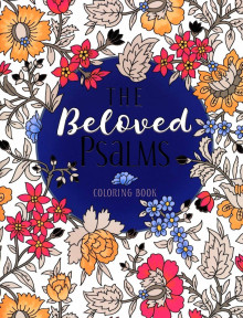 coloring_book_the_beloved_psalms