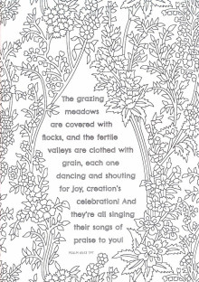 coloring_book_the_beloved_psalms2