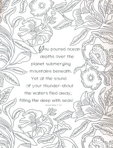 coloring_book_the_beloved_psalms3