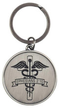 keyring_caduceus