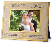 photo_frame_joined_in_love