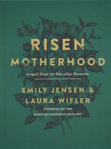 risen_motherhood