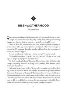 risen_motherhood3