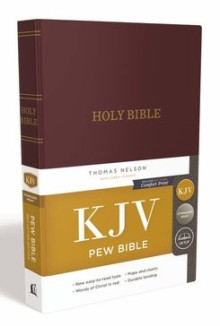 bible_kjv