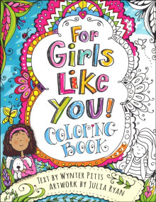 for_girls_like_you_coloring_book