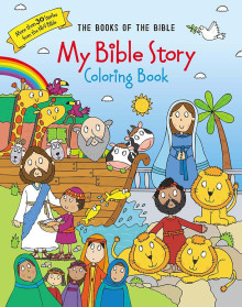 my_bible_story_coloring_book