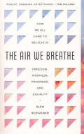 the_air_we_breath