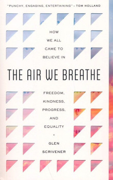 the_air_we_breath