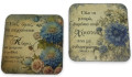 coaster_set