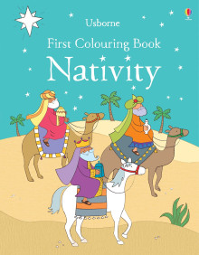 nativity_coloring_book