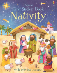 nativity_sticker_book