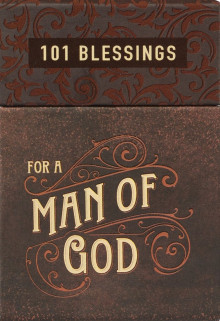 card_box_man_of_god