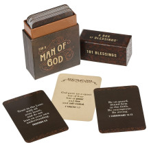 card_box_man_of_god3