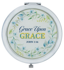 compact_mirror_grace_upon_grace