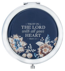 compact_mirror_trust_in_the_lord