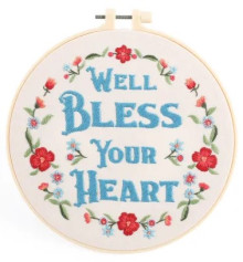 embroidery_kit_bless