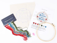 embroidery_kit_bless3