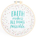 embroidery_kit_faith