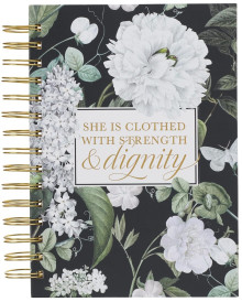 journal_she_is_clothed