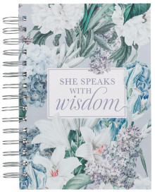 journal_she_speaks_with_wisdom