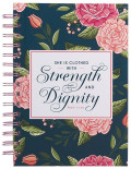 journal_strength_and_dignity