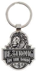 keyring_be_strong