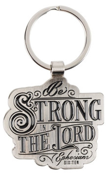 keyring_be_strong