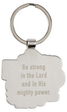 keyring_be_strong2