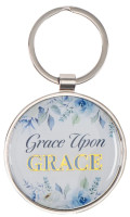 keyring_grace