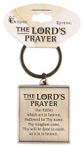 keyring_lords_prayer