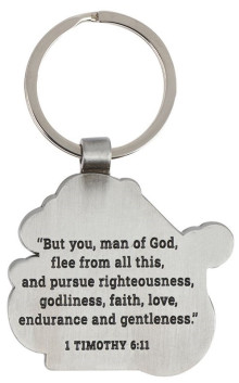 keyring_man_of_god2