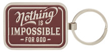 keyring_nothing_is_possible1