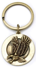 keyring_wings_as_eagles