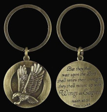 keyring_wings_of_eagles2