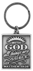 keyring_with god