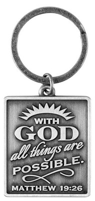 keyring_with god