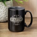 mug_walk_by_faith