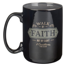 mug_walk_by_faith2