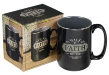 mug_walk_by_faith3